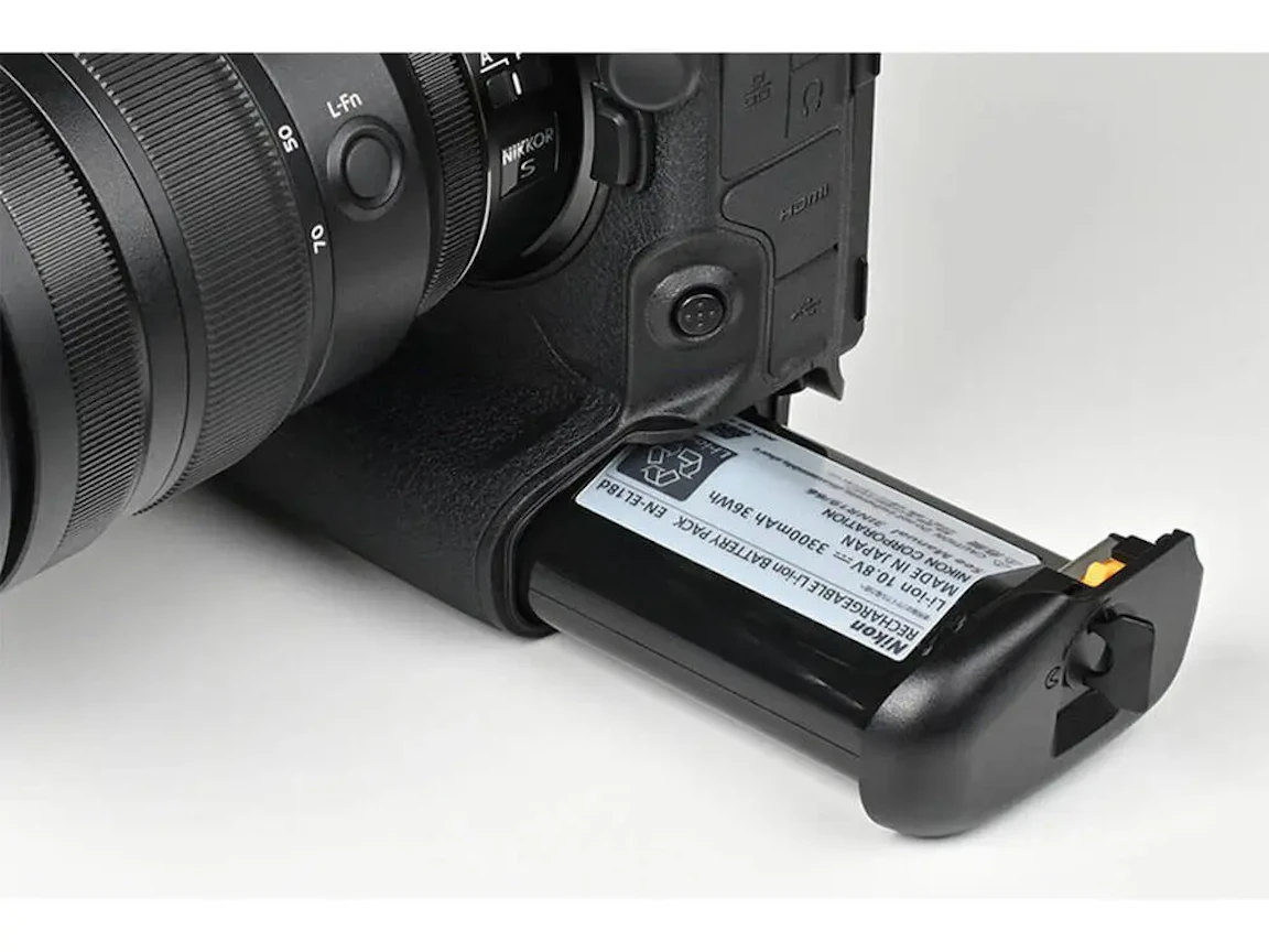 Z9 ボディの新品/中古の在庫一覧 10枚目