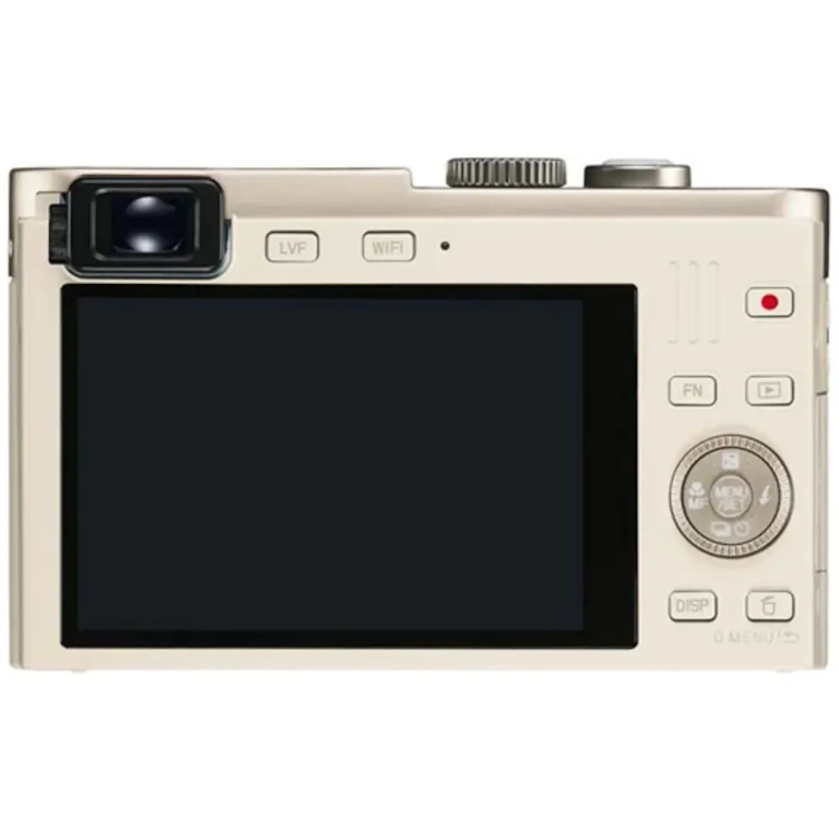 LEICA C Typ 112 "ライトゴールド"の新品/中古の在庫一覧 2枚目