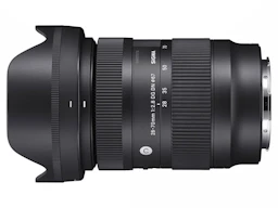 28-70mm F2.8 DG DN ライカL用