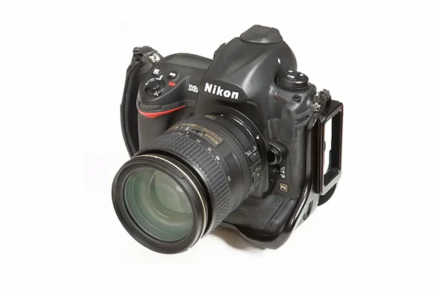 【2026年版】Nikon AF-S NIKKOR 24-120mm f/4G ED VRレビュー比較まとめ｜旅行・街歩きで使いやすいFマウント標準ズーム
