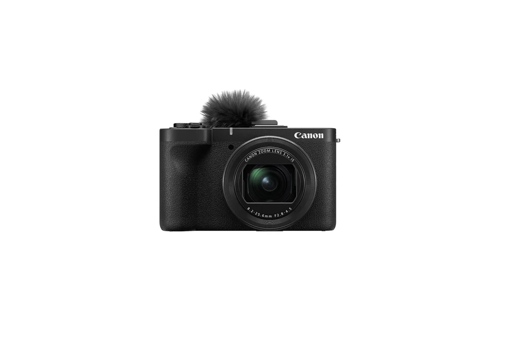 PowerShot名機10選】初代600からV1までのキヤノン転換点で見るコンデジ 