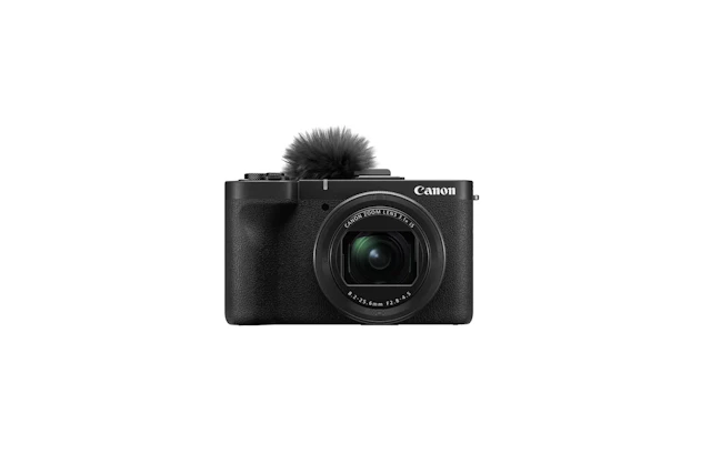 【PowerShot名機10選】初代600からV1までのキヤノン転換点で見るコンデジ復権の正体 