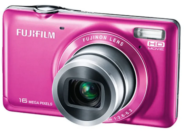 FinePix JX420 "ピンク"の新品/中古の在庫一覧 3枚目