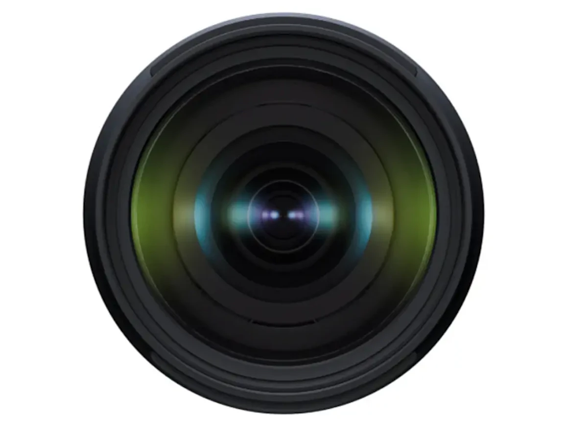 17-70mm F/2.8 Di III-A VC RXDの新品/中古の在庫一覧 6枚目
