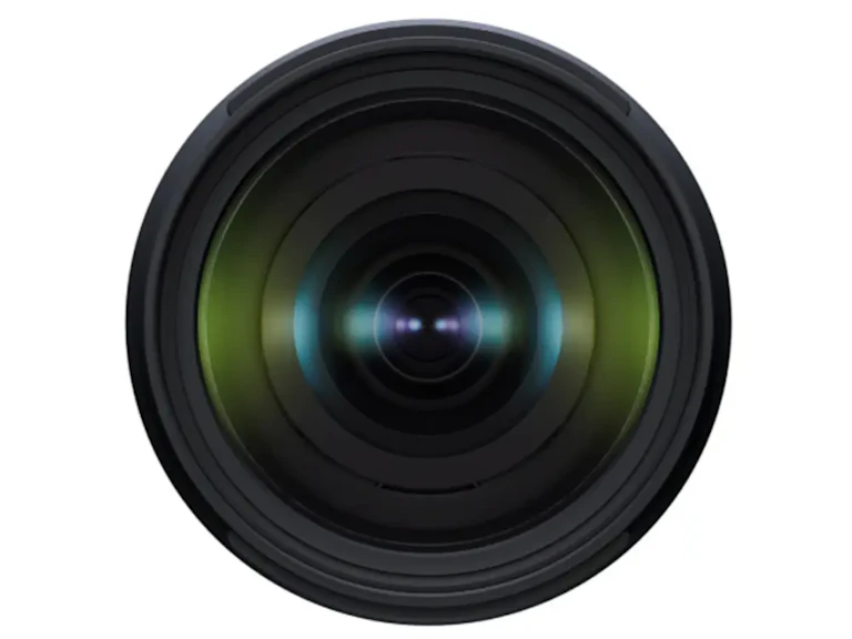 17-70mm F/2.8 Di III-A VC RXDの新品/中古の在庫一覧 6枚目