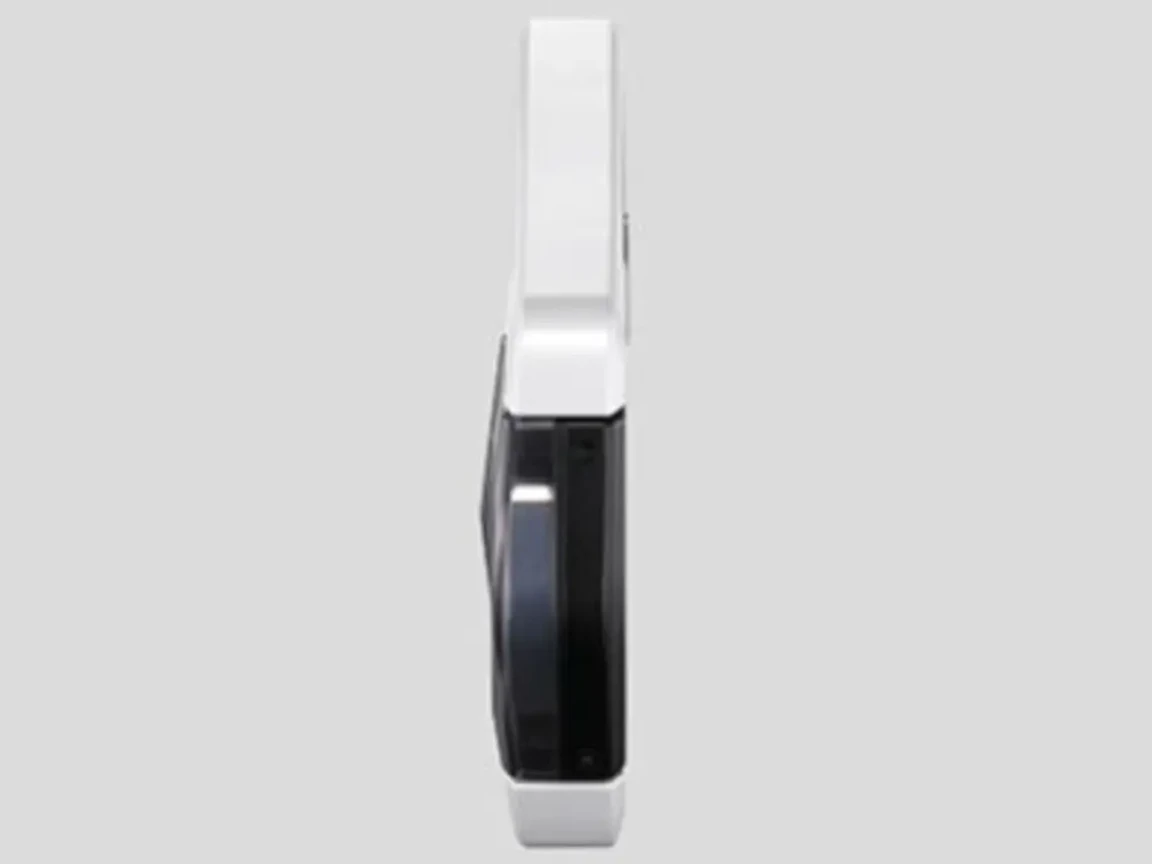 EXILIM EX-TR100 "ホワイト"の新品/中古の在庫一覧 7枚目