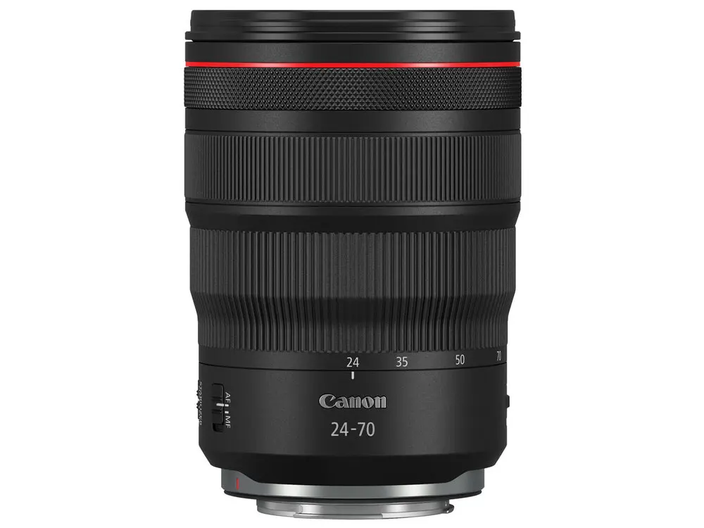 2025年最新】ズームレンズの新作/中古フリマ(通販) | みんなのカメラ