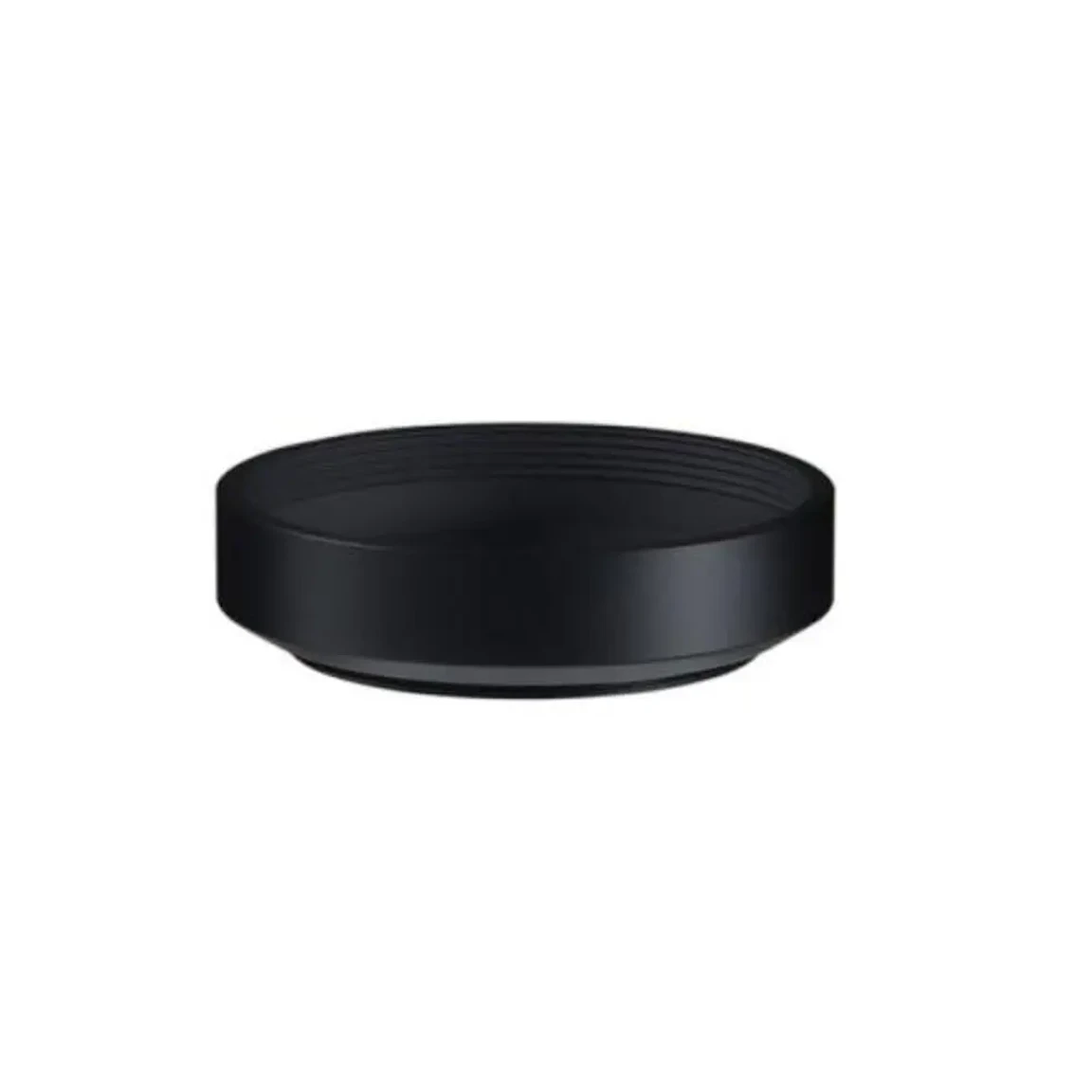 フォクトレンダー APO-LANTHAR 50mm F3.5 Type I VM "マットブラックペイント"の新品/中古の在庫一覧 2枚目