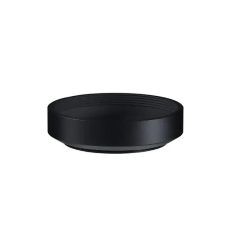 フォクトレンダー APO-LANTHAR 50mm F3.5 Type I VM "マットブラックペイント"の新品/中古の在庫一覧 2枚目