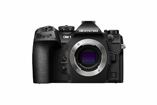 OM-1 Mark IIにおすすめの神レンズ9選｜望遠・野鳥・マクロ・単焦点まで