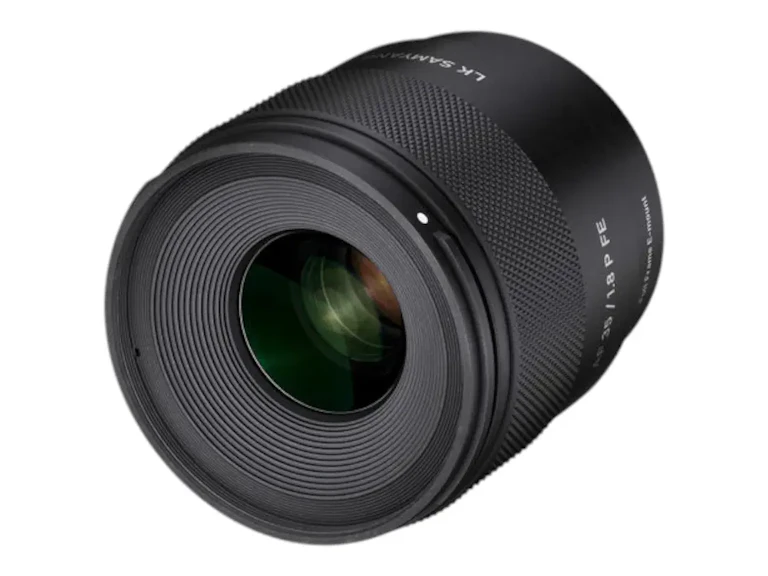 AF 35mm f/1.8 P FEの新品/中古の在庫一覧