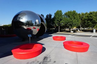 SONY VLOGCAM ZV-1Fの画質評価（写真・動画の見え方）