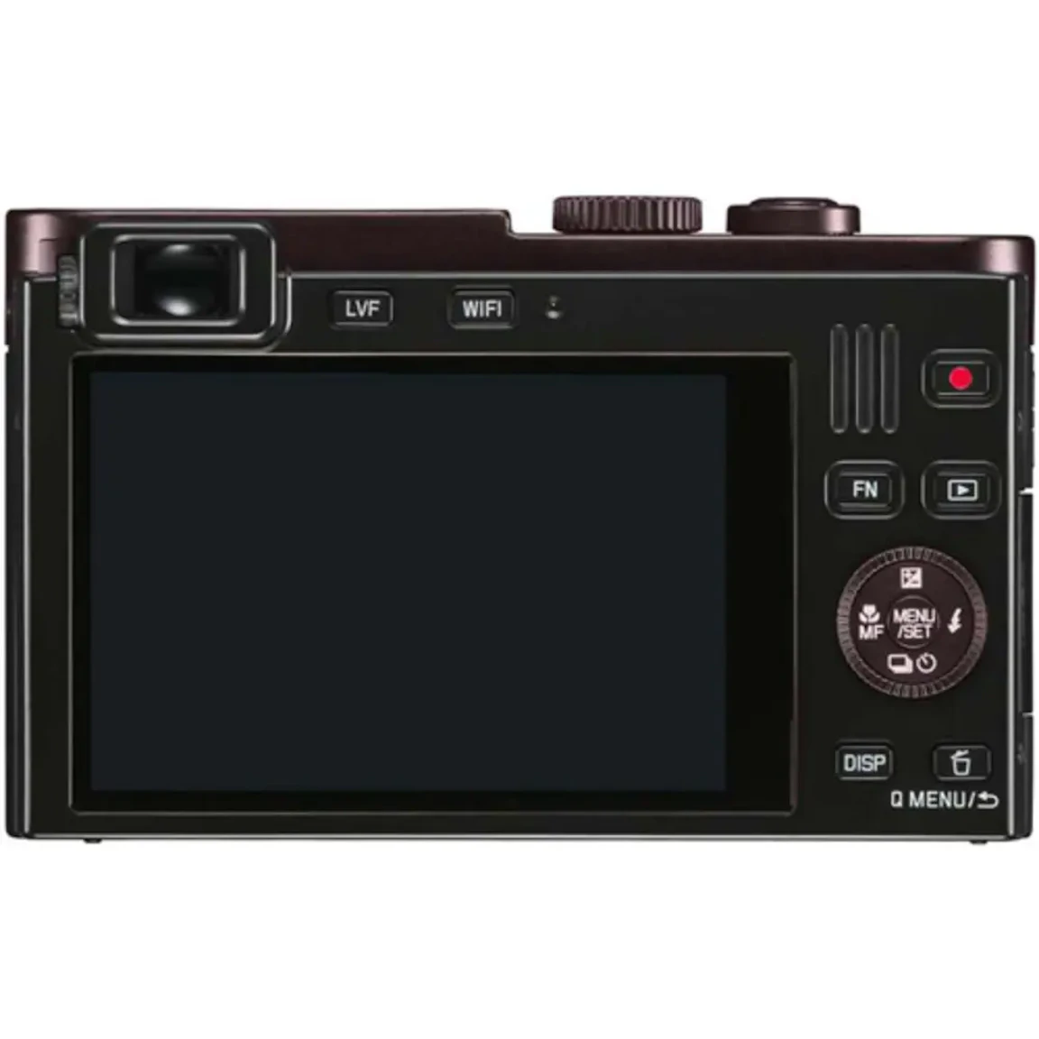 LEICA C Typ 112 "ダークレッド"の新品/中古の在庫一覧 2枚目