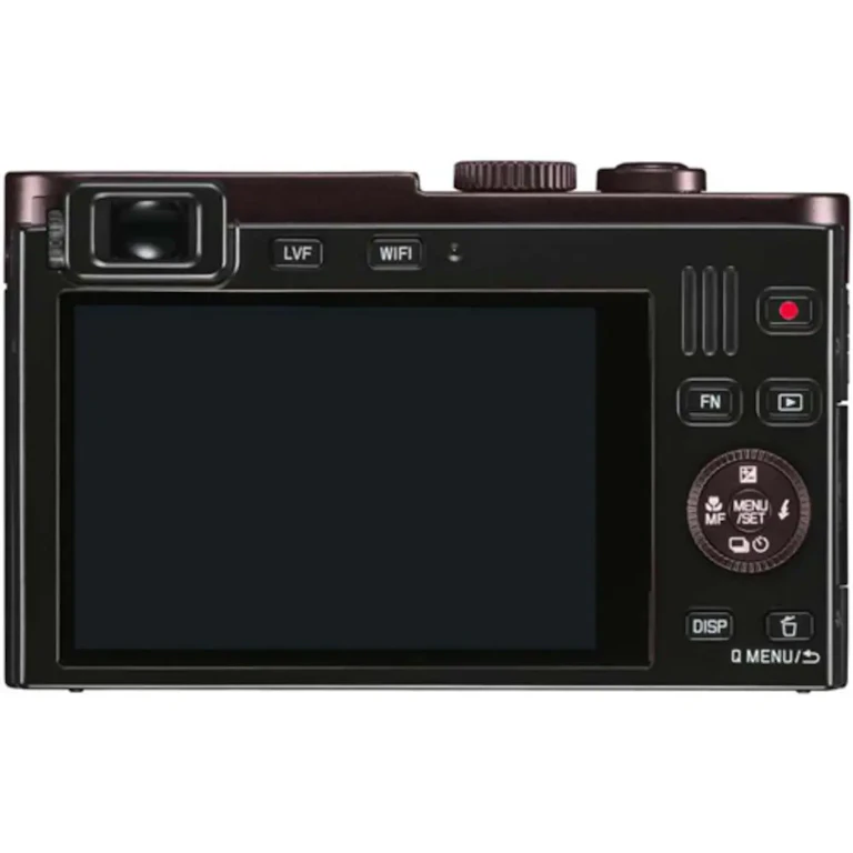 LEICA C Typ 112 "ダークレッド"の新品/中古の在庫一覧 2枚目