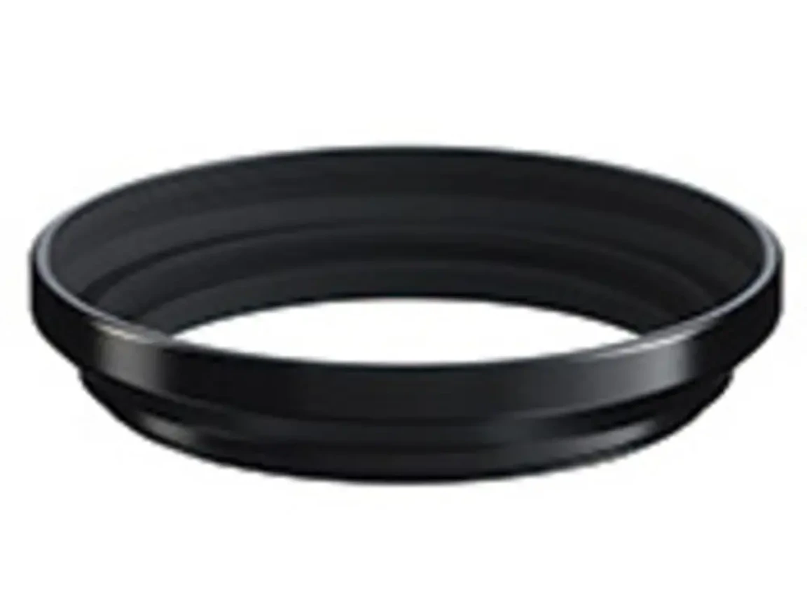 フォクトレンダー COLOR-SKOPAR 21mm F3.5 Asphericalの新品/中古の在庫一覧 2枚目