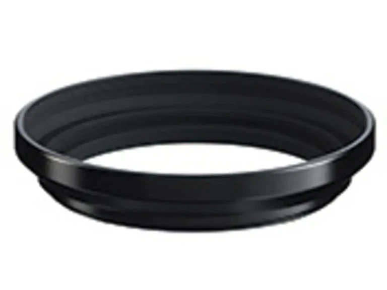 フォクトレンダー COLOR-SKOPAR 21mm F3.5 Asphericalの新品/中古の在庫一覧 2枚目