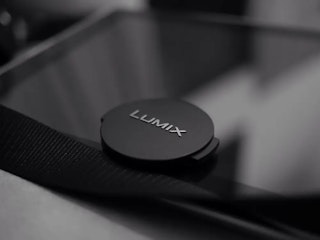比較・選び方ガイド：用途別にLUMIX G100Dのレンズ構成を選ぶ