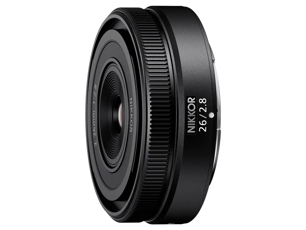 2025年最新】ニコン AI AF DC-Nikkor 135mm f/2Dの新品/中古フリマ