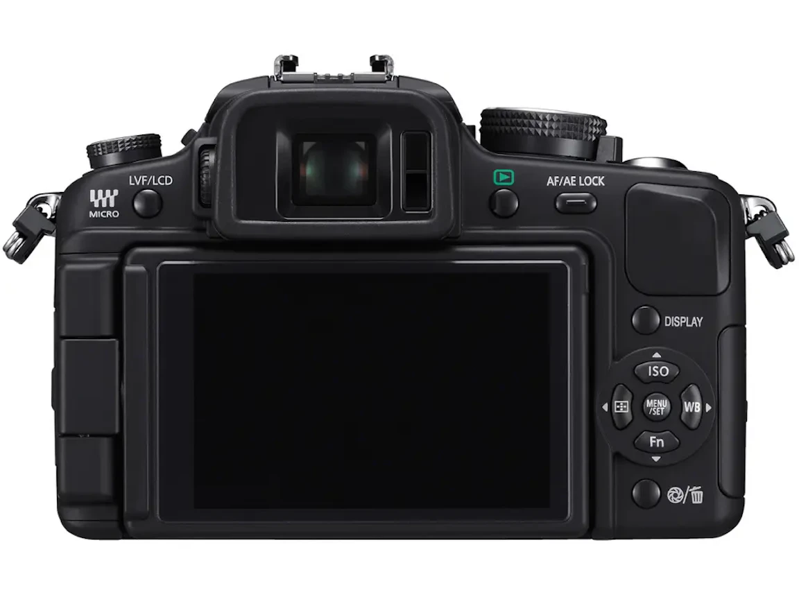 LUMIX G1(DMC-G1) ボディの新品/中古の在庫一覧 4枚目