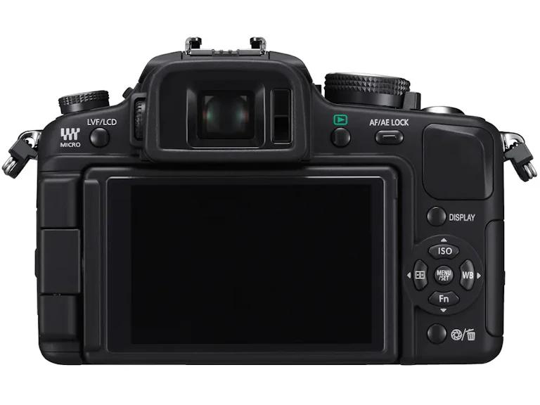 LUMIX G1(DMC-G1) ボディの新品/中古の在庫一覧 4枚目
