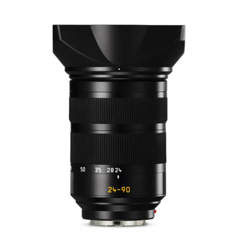 VARIO-ELMARIT-SL 24-90mm f/2.8-4 ASPH.の新品/中古の在庫一覧 2枚目