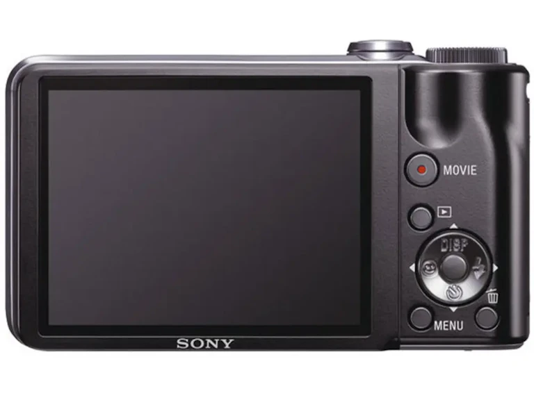 サイバーショット HX5V(DSC-HX5V)の新品/中古の在庫一覧 6枚目