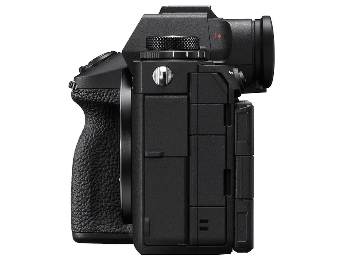 α9 III ILCE-9M3 ボディの新品/中古の在庫一覧 4枚目