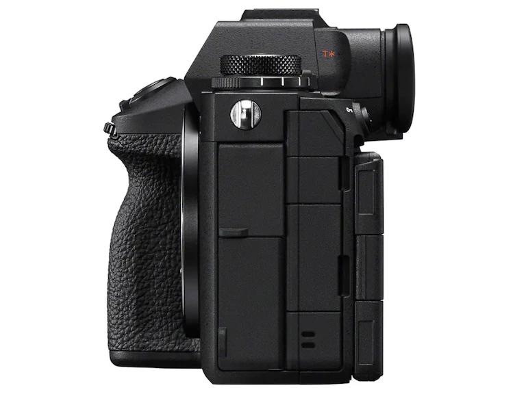 α9 III ILCE-9M3 ボディの新品/中古の在庫一覧 4枚目