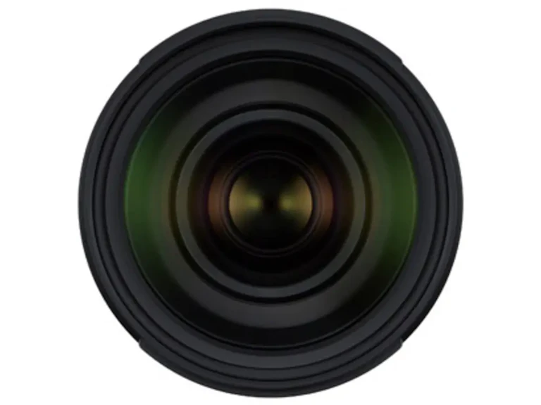 35-150mm F/2.8-4 Di VC OSD キヤノン用の新品/中古の在庫一覧 2枚目