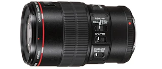 【2026年版】Canon EF 100mm F2.8L マクロ IS USMのレビュー比較まとめ マクロとポートレートを両立したい人に最適