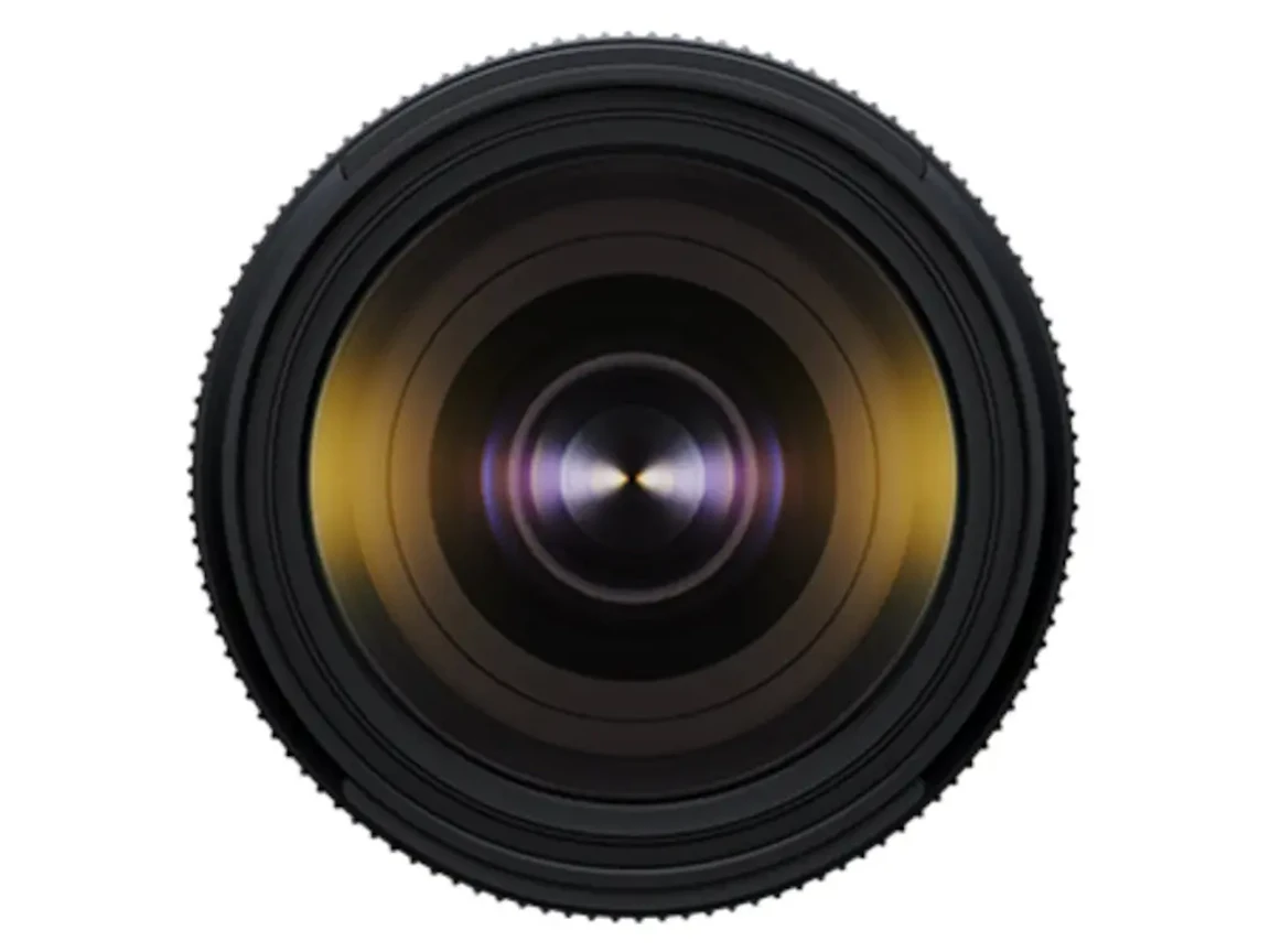 28-75mm F/2.8 Di III VXD G2の新品/中古の在庫一覧 6枚目