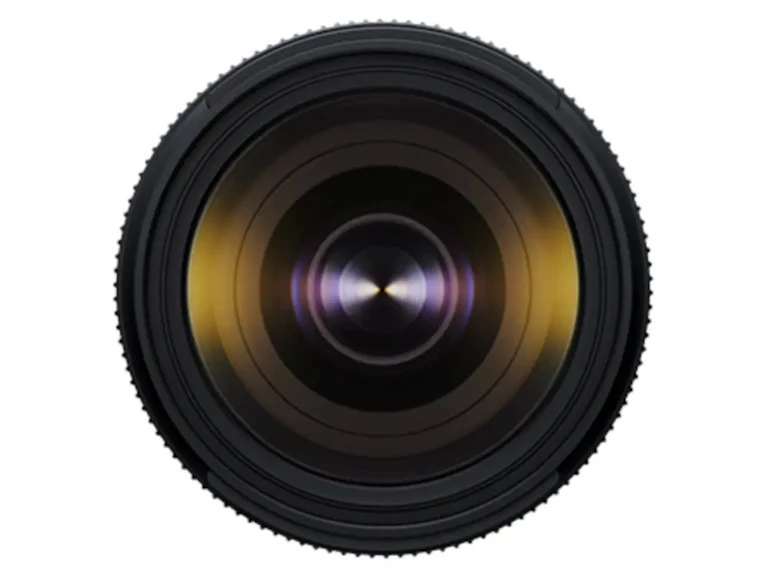 28-75mm F/2.8 Di III VXD G2の新品/中古の在庫一覧 6枚目