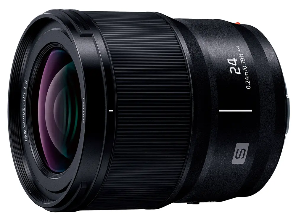 パナソニック LUMIX G MACRO 30mm/F2.8 ASPH./MEGA O.I.S.の新品/中古
