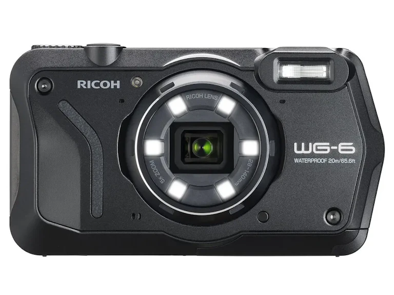 WG-6