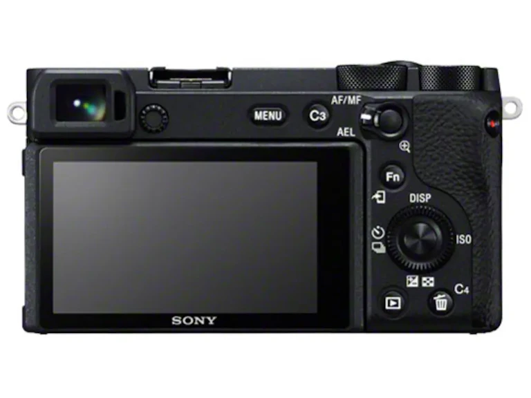 α6600 ILCE-6600 ボディの新品/中古の在庫一覧 3枚目