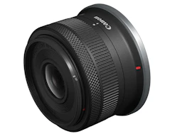 RF-S10-18mm F4.5-6.3 IS STM