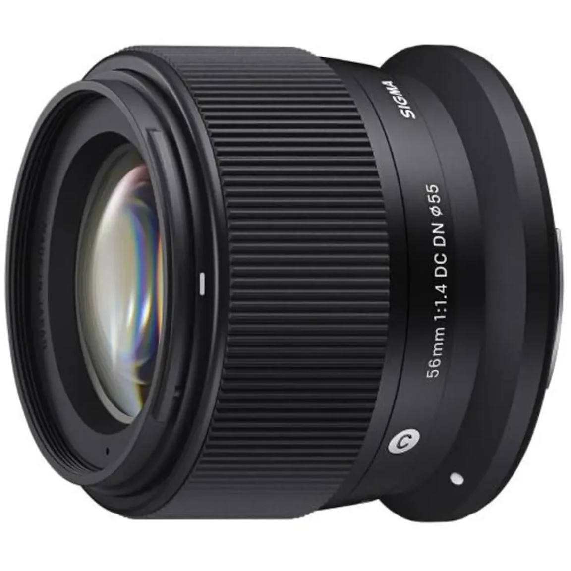 56mm F1.4 DC DN キヤノンRF用の新品/中古の在庫一覧 3枚目