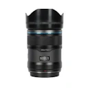 フジフイルム用 ブラック