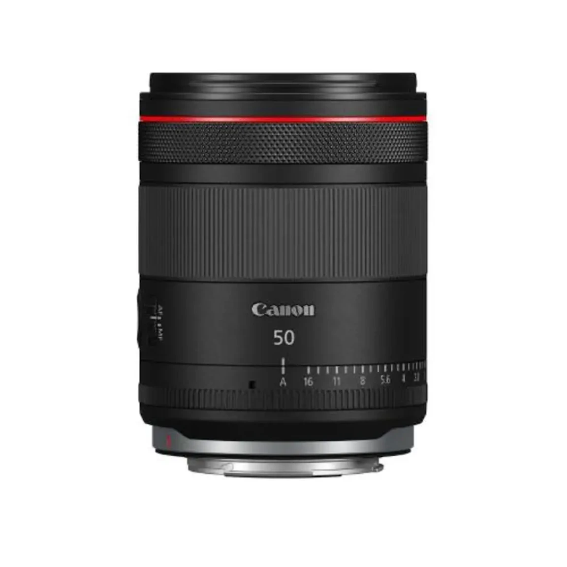 RF 50mm F1.4 L VCMの新品/中古の在庫一覧 2枚目