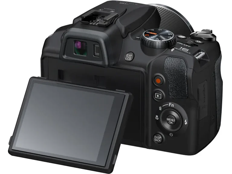 FinePix SL1000の新品/中古の在庫一覧 5枚目