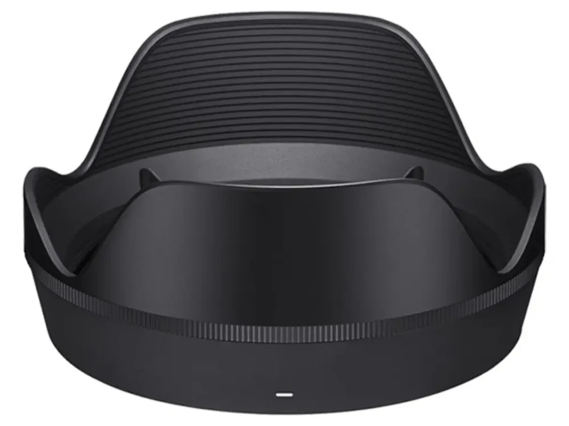 24-70mm F2.8 DG DN II ソニーE用の新品/中古の在庫一覧 3枚目