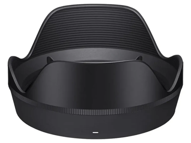 24-70mm F2.8 DG DN II ソニーE用の新品/中古の在庫一覧 3枚目
