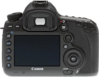 EOS 5Ds Rの動画性能レビュー（割り切りポイント）