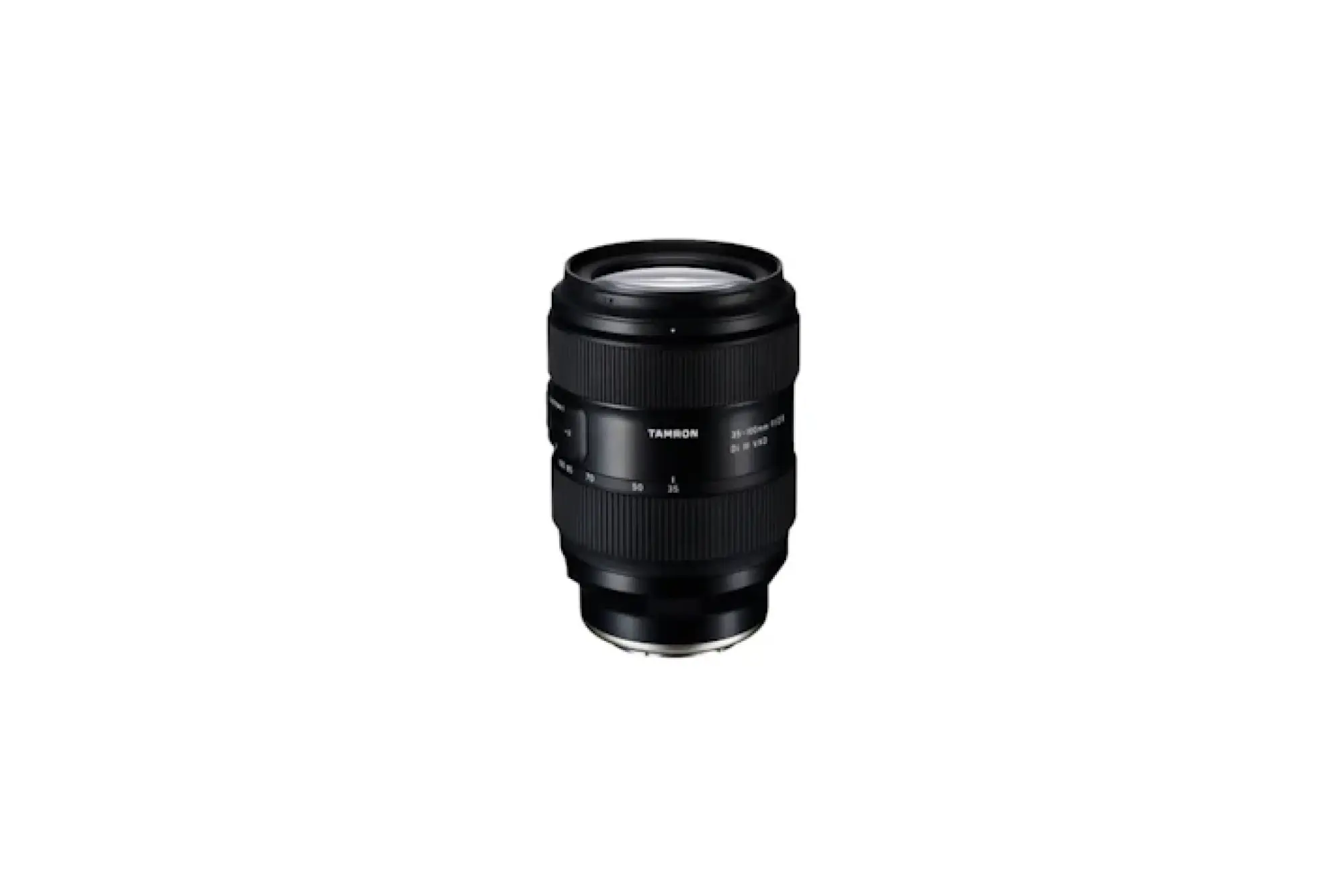 TAMRON ズームレンズ Tamronのレンズ戦略が転換へ ズーム重視とマウント拡大 | みんなのカメラ