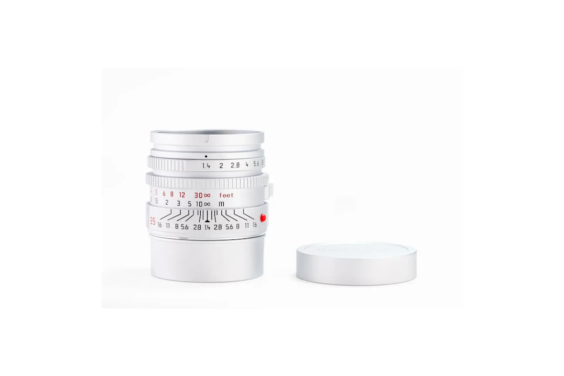 11月発表予定 Light Lens Lab 35mm f/1.4 Aspherical“11873”の予約開始日・発売日・価格・比較最新情報まとめ