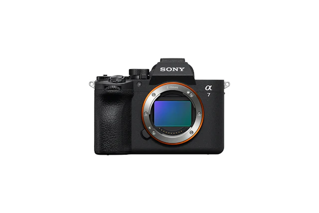 SONY α7 V ILCE-7M5 ボディの新品/中古の在庫一覧 | みんなのカメラ