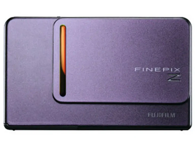 FinePix Z300の新品/中古の在庫一覧 3枚目