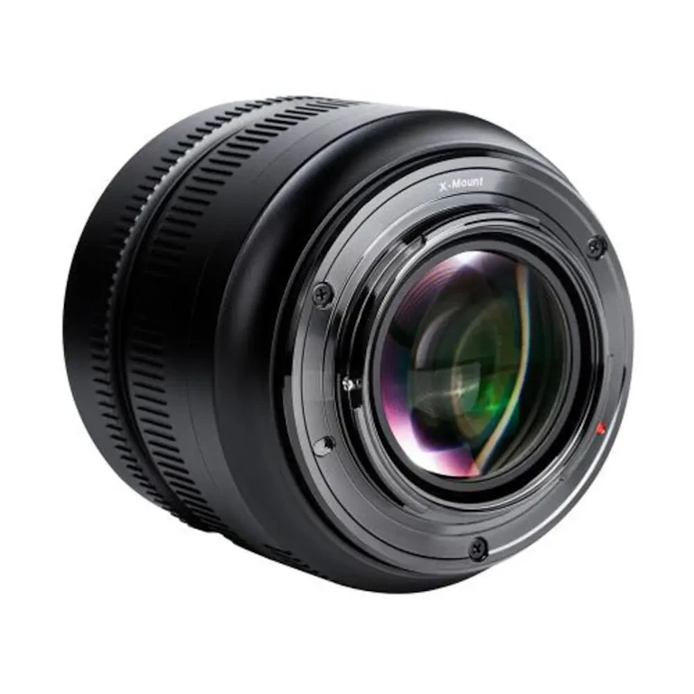 7Artisans 50mm F0.95 フジフイルム用の新品/中古の在庫一覧 3枚目