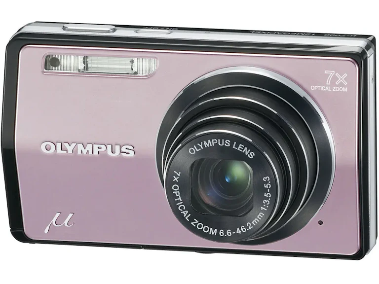 μ-7000の新品/中古の在庫一覧 8枚目