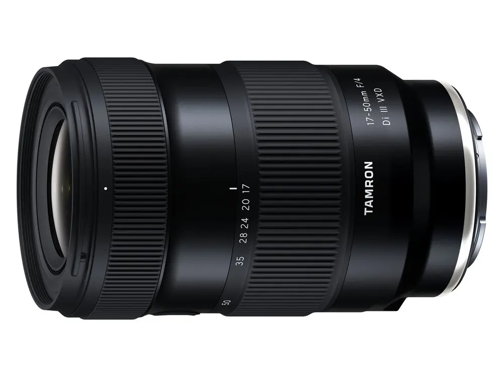 TAMRON 70-180mm F/2.8 Di III VC VXD G2の新品/中古の在庫一覧